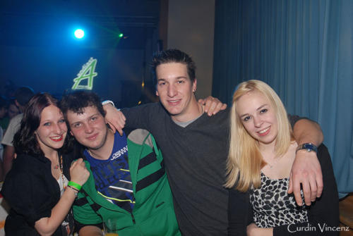 80erParty 2013-07