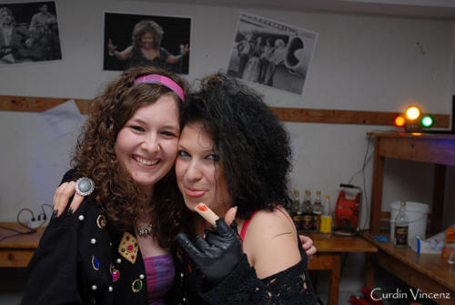 80erParty 2013-24