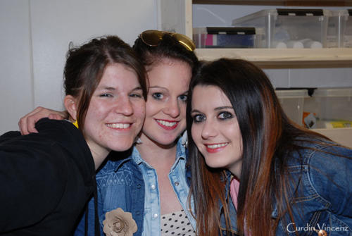 80erParty 2013-31