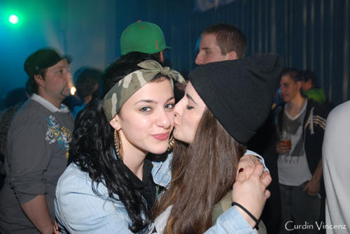 80erParty 2013-37