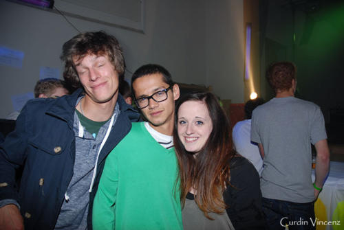 80erParty 2013-42