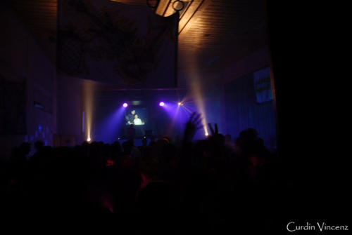 80erParty 2013-52