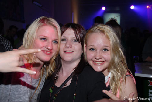 80erParty 2013-53
