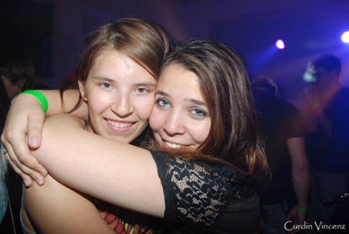 80erParty 2013-56